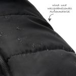 Produktbild-9