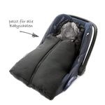 Product Image-2