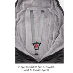 Product Image-4