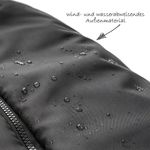 Product Image-6