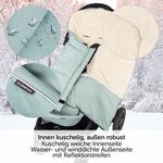 Produktbild-4