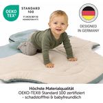 Produktbild-7