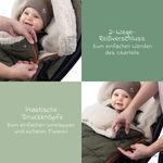 Produktbild-6
