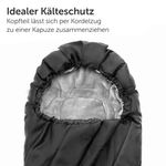 Produktbild-4