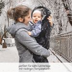 Immagine prodotto-10