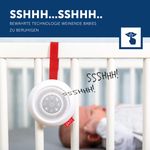 Produktbild-2