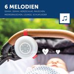 Produktbild-3