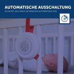 Produktbild-5