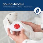 Produktbild-2