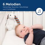 Produktbild-4