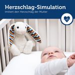 Produktbild-5