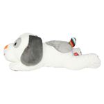 Product Image-1