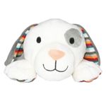Product Image-2