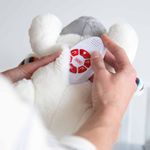 Product Image-5