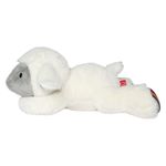 Product Image-1