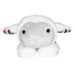 Product Image-2