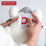 Product Image-5