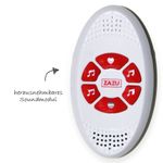Product Image-6