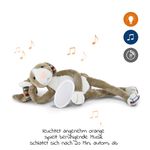 Produktbild-2