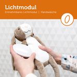 Produktbild-3
