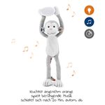 Produktbild-2