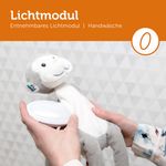 Produktbild-3