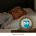 Produktbild-4