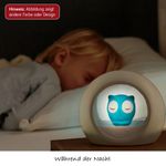 Produktbild-4
