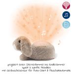 Produktbild-2