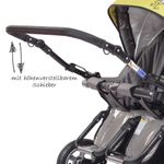 Product Image-2
