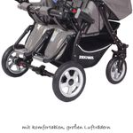 Product Image-3