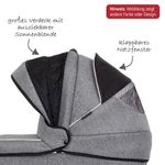 Produktbild-5