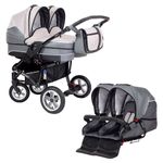 Product Image-1