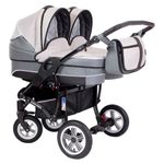 Product Image-2