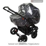 Product Image-11