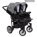 Product Image-3