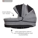 Product Image-4