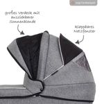 Product Image-5