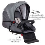 Product Image-6