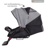 Product Image-7