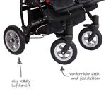 Product Image-8
