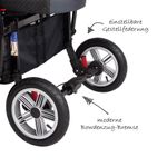 Product Image-9