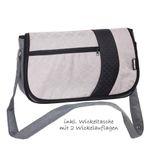 Product Image-10