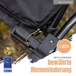 Produktbild-22