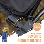 Produktbild-22