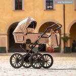 Produktbild-32