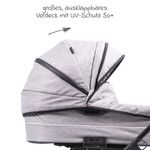 Produktbild-7