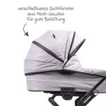 Produktbild-8