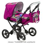 Product Image-3