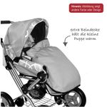 Produktbild-3